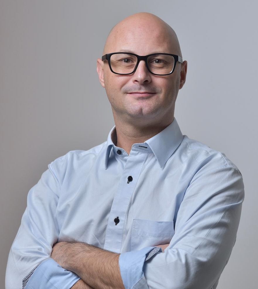 Nuno Jonet